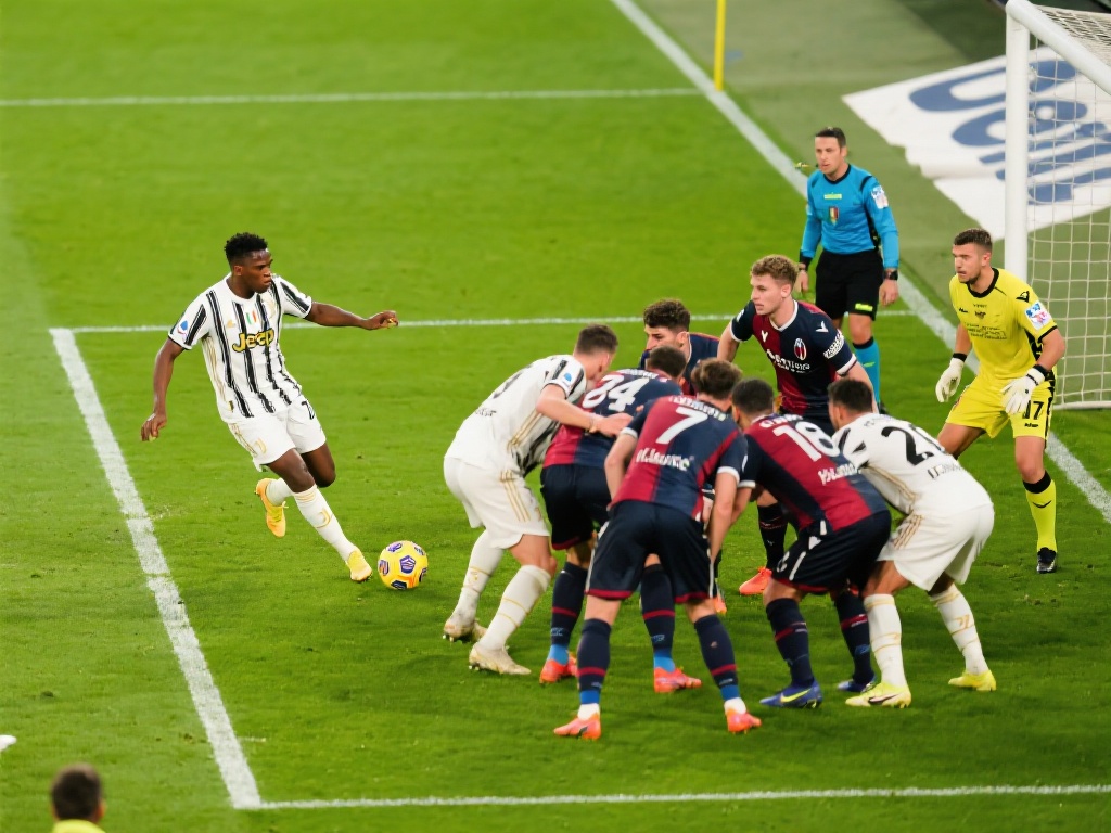 中国足协党委专题会议：传达学习全国足球工作会议精神