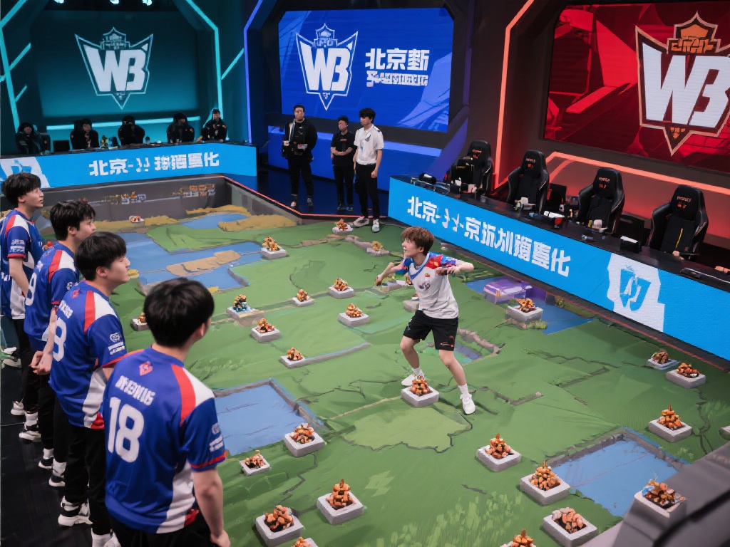 女足世界杯季军战：东道主澳大利亚女足对阵瑞典，力争创历史最佳成绩