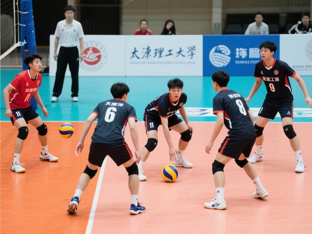 国安中超赛程一览：最新比赛安排公布