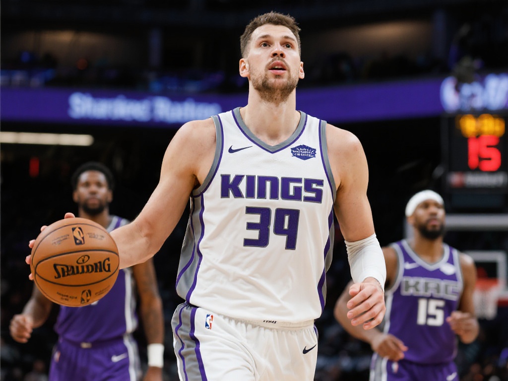 中国Dota 2战队的当前形势与挑战