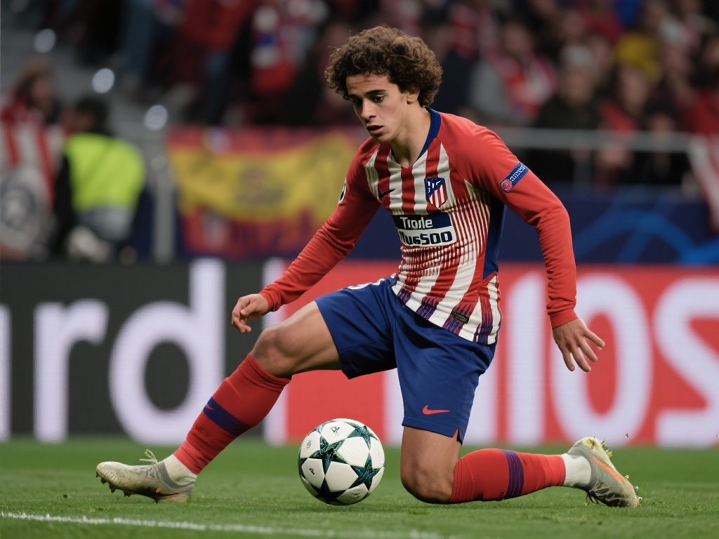 免费在线观看天津女排比赛直播