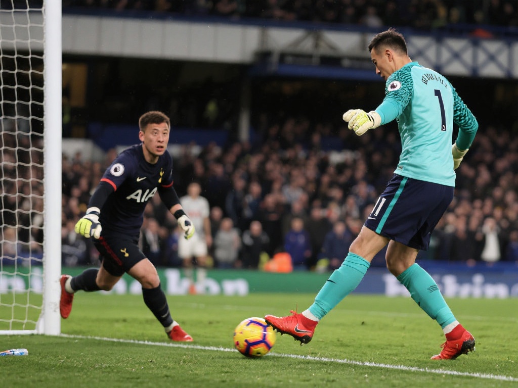 曼联解雇滕哈赫需支付至少1500万镑赔偿金，年薪高达900万！