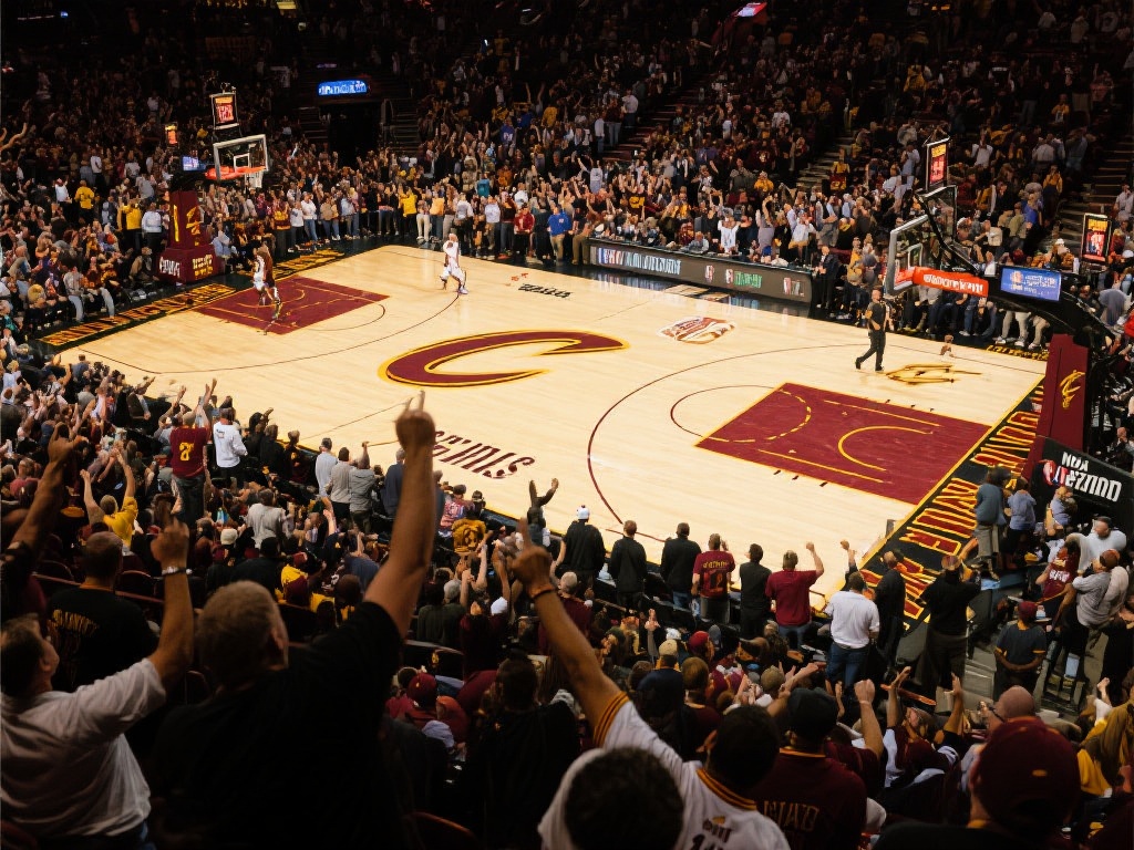 历史新篇！阿森纳创英超纪录，连续三主场击败曼联