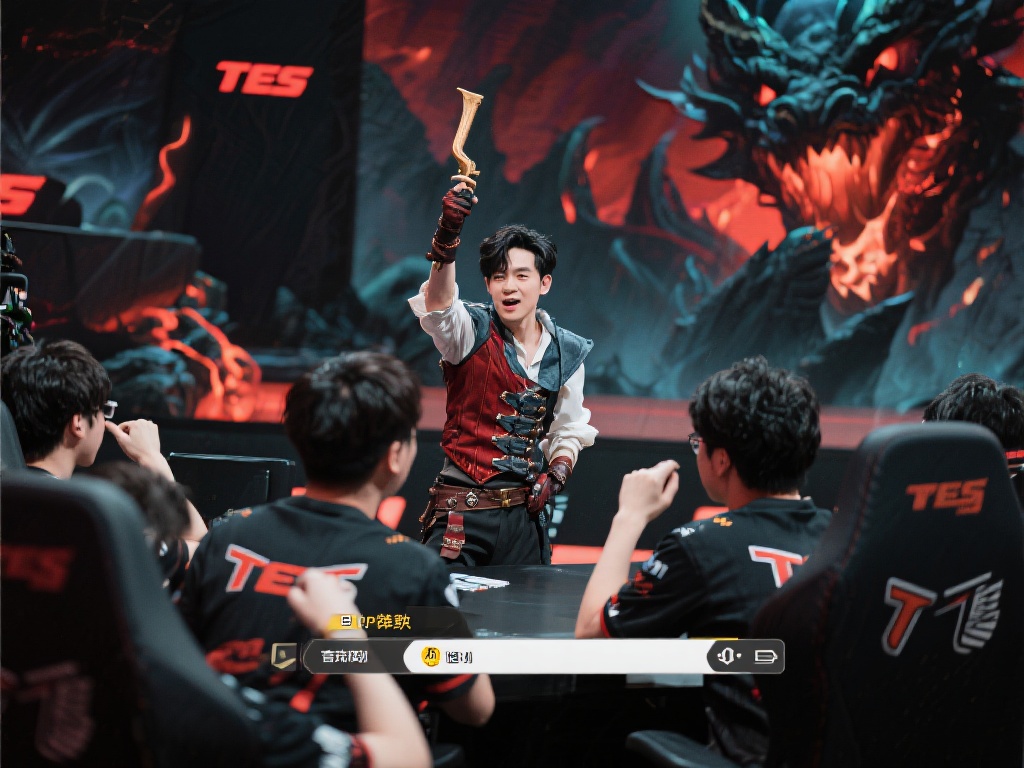 2023年中国女足征战世界杯