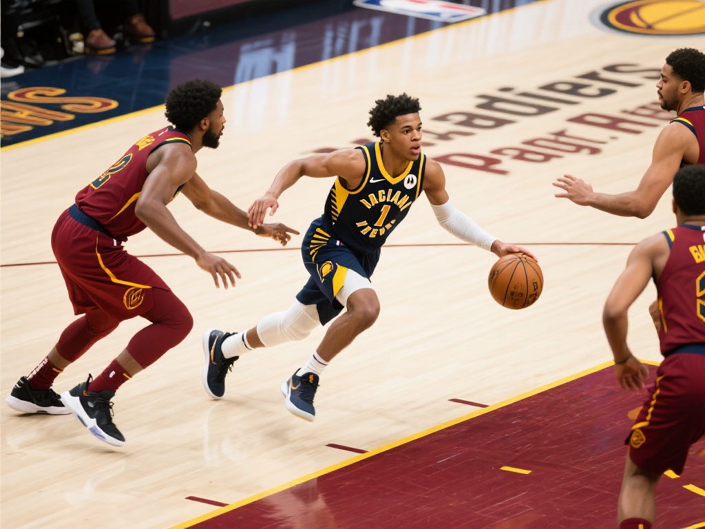 巩立姣全运会女子铅球决赛夺金，实现五连冠伟业