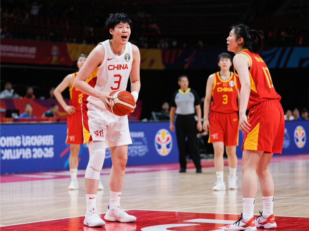 惊艳全场！《太阳报》揭秘意大利太太团：模特与网红齐聚秀长腿