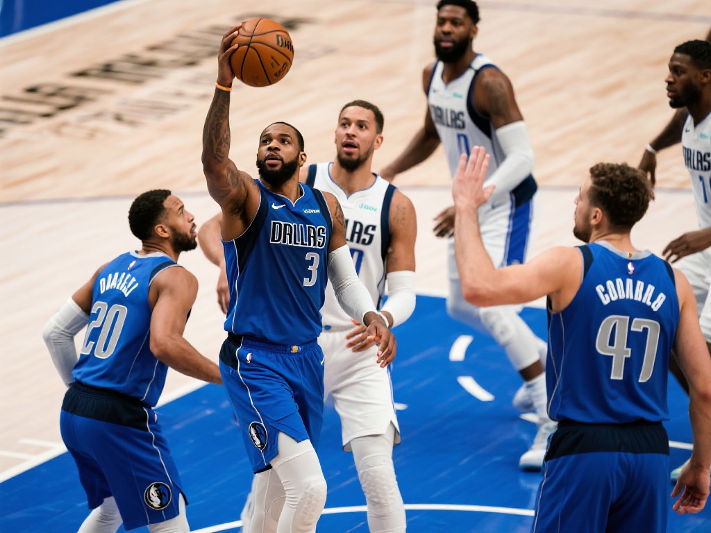 南野拓实身价飙升至1500万欧，创个人新纪录