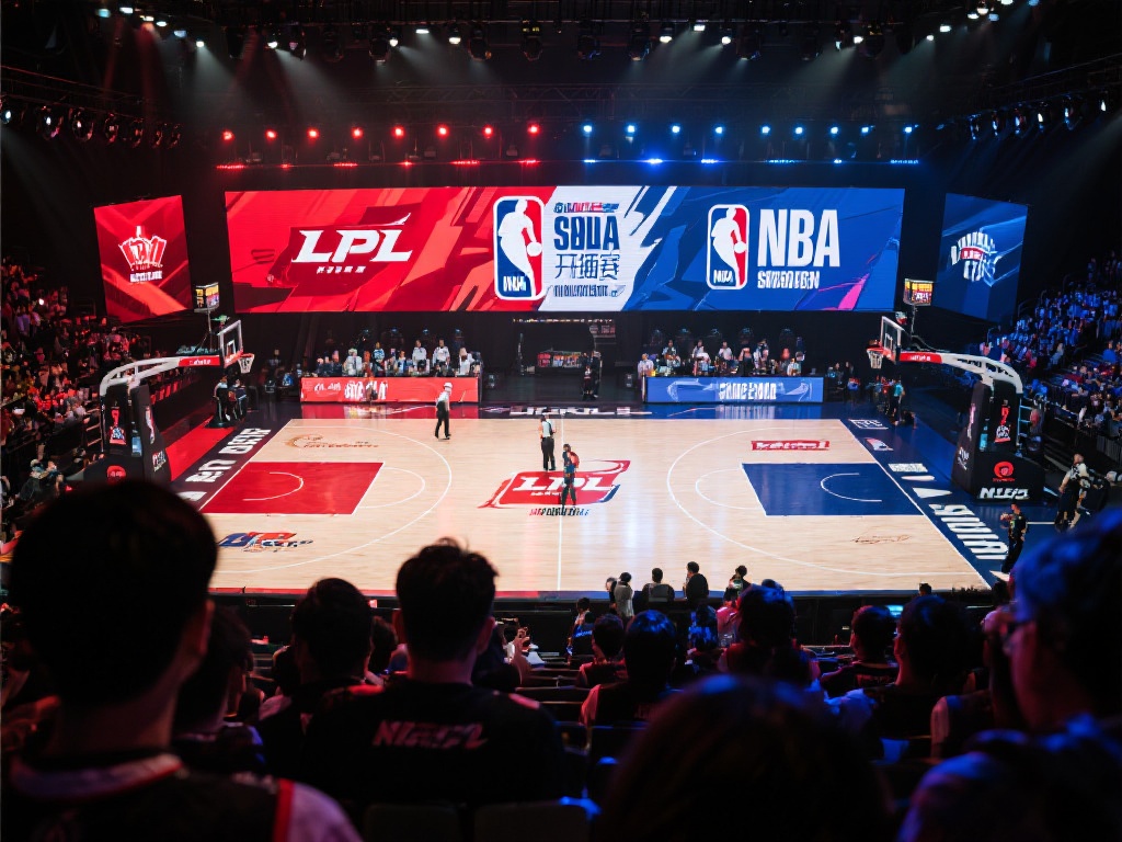 深度解析欧冠淘汰赛机制与规则