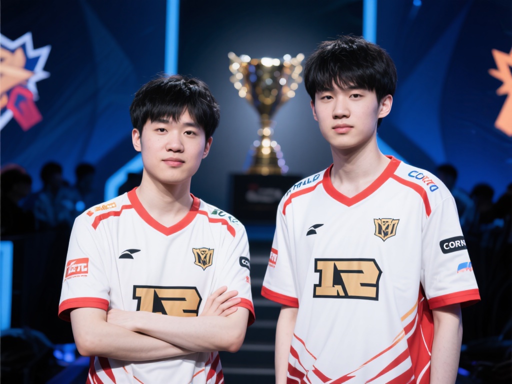 利物浦迎战亚特兰大：历史交锋与双线挑战下的突围之战