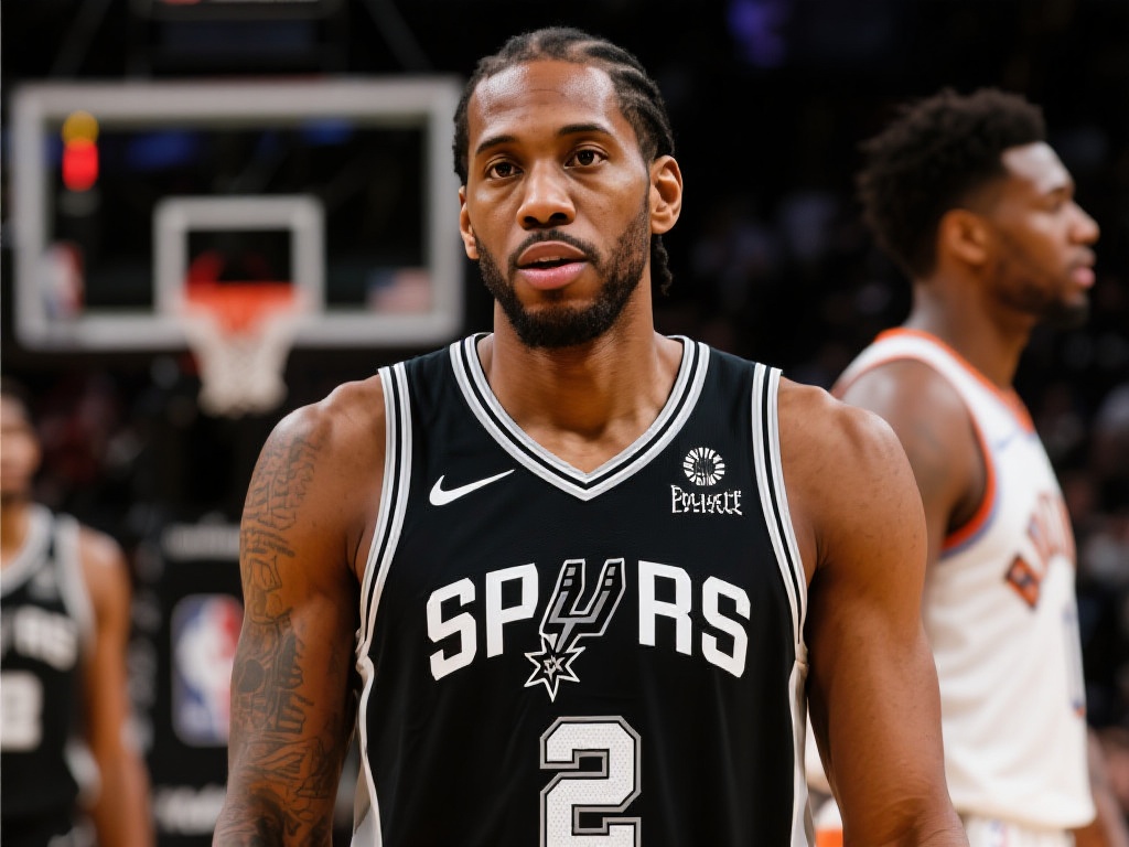 足协杯四分之一决赛前瞻