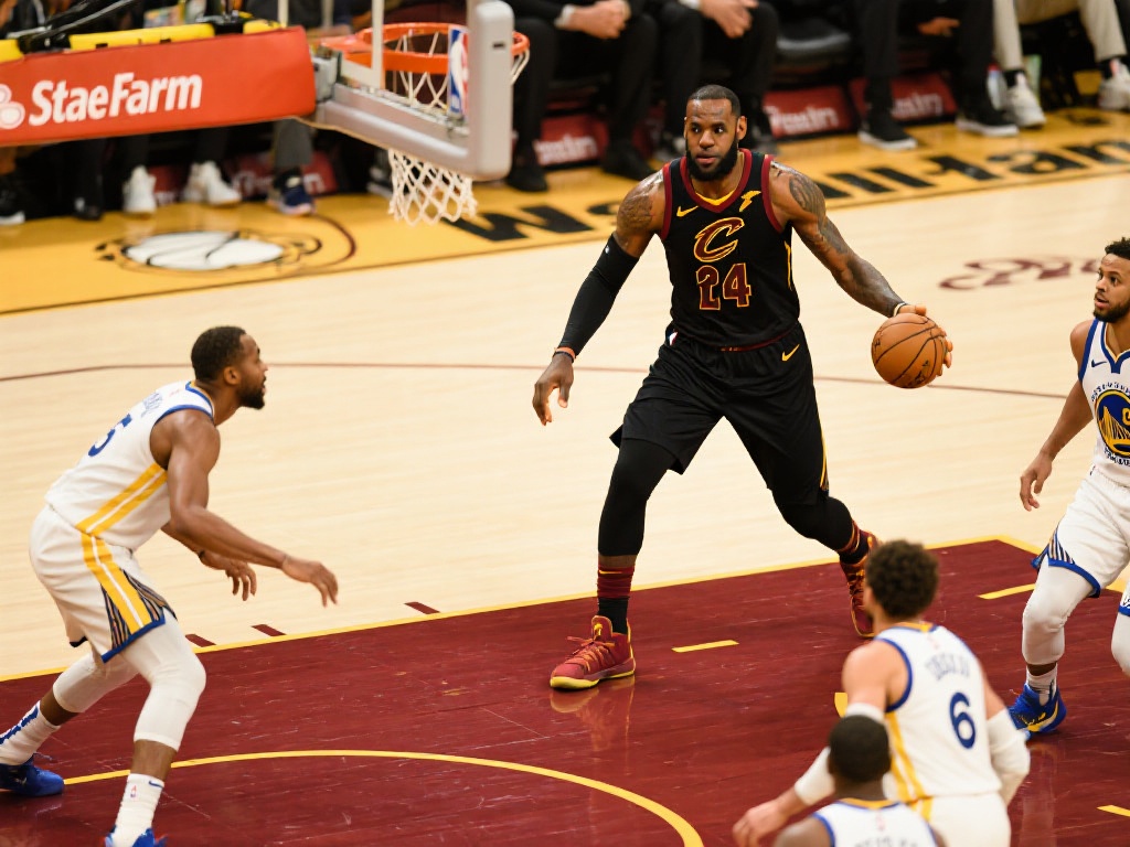 “欧冠数据盘点：曼城豪取十连胜，皇马14季12次闯入八强”