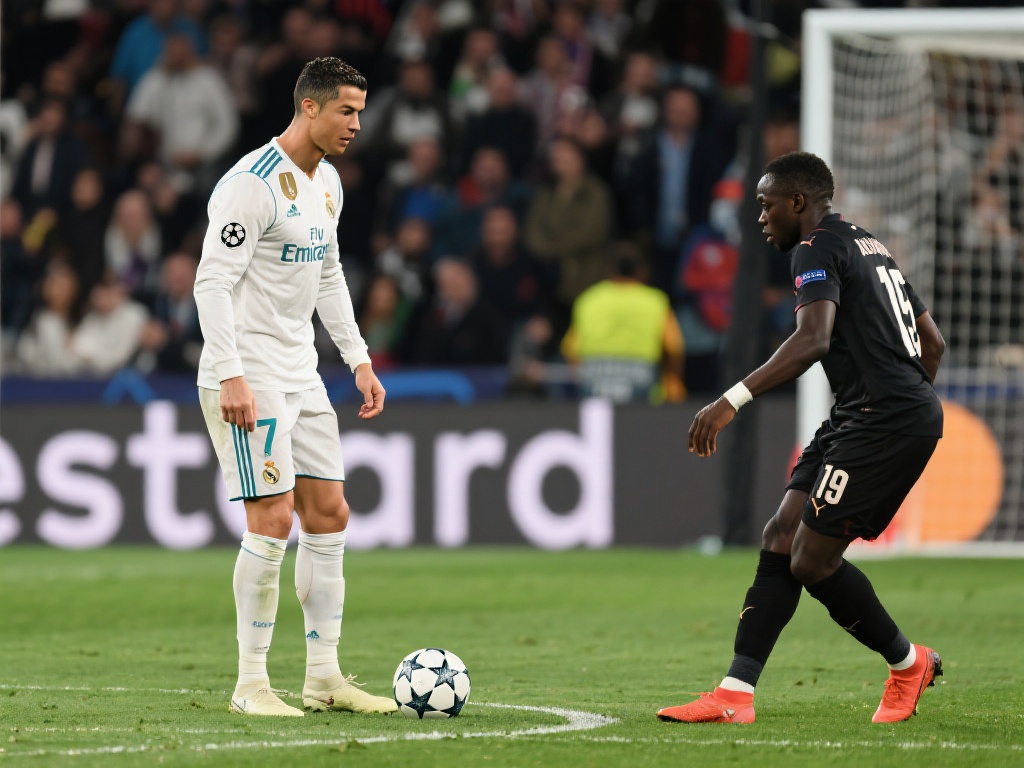 惊喜不断！国米锁定小因扎吉至2027年，年薪税后高达600万