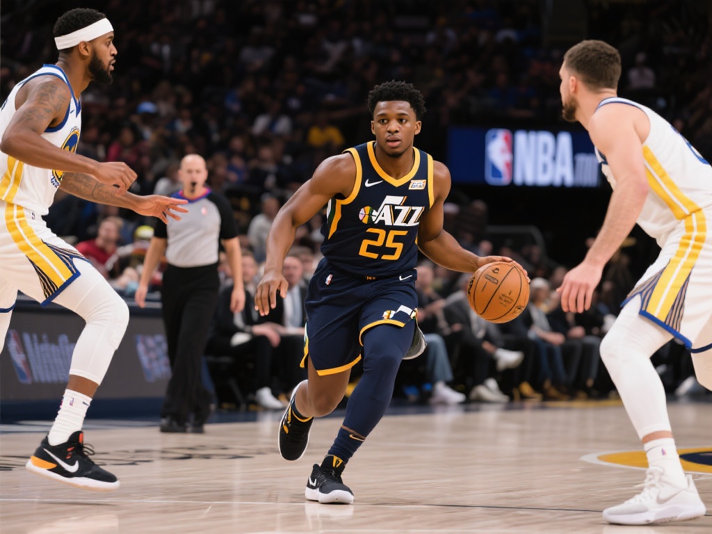 拉比奥特：先助尤文冲击欧冠与世俱杯资格，再谈续约事宜