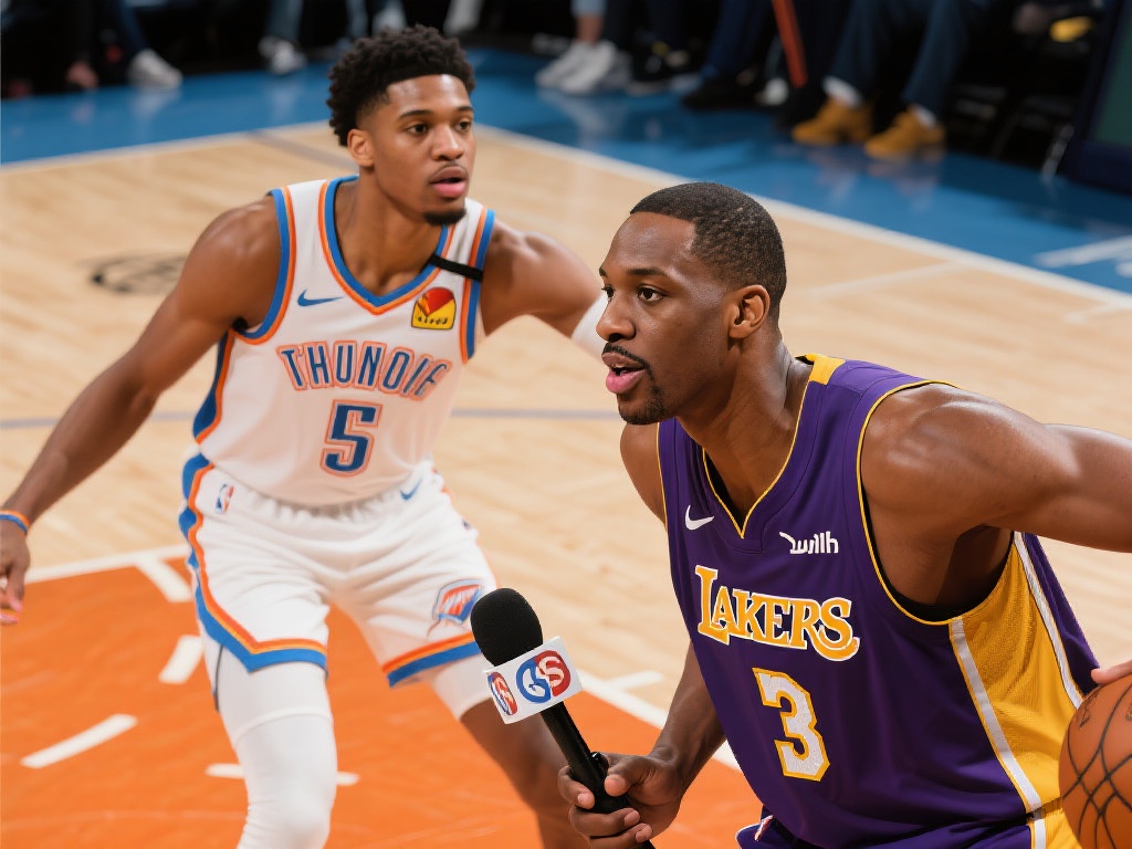 滕哈赫：曼联两年仅一次全员健康，阿森纳仅1人伤病对比我们问题严重