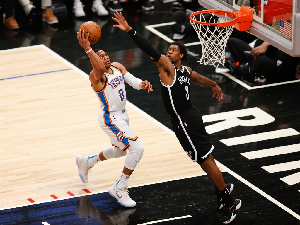 沙超高薪诱惑无效！维尼修斯坚定拒绝沙特联赛邀约