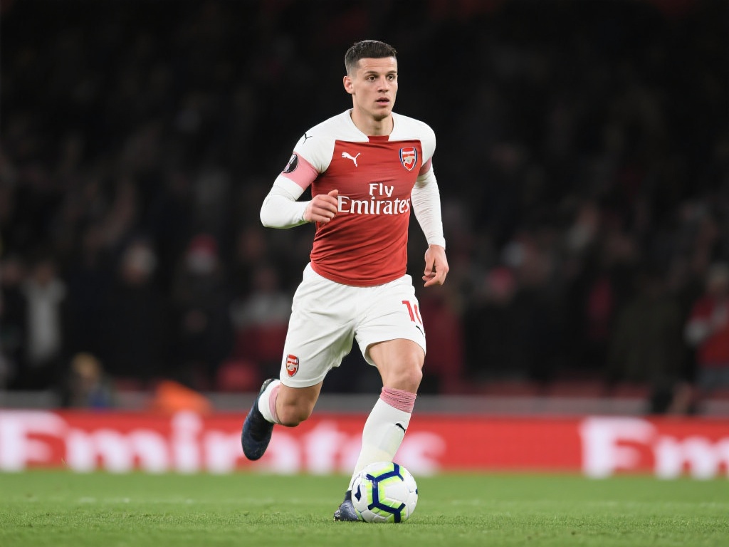 2023第二届中国青少年足球联赛女子U16组第一阶段比赛结束，24支球队成功晋级第二阶段