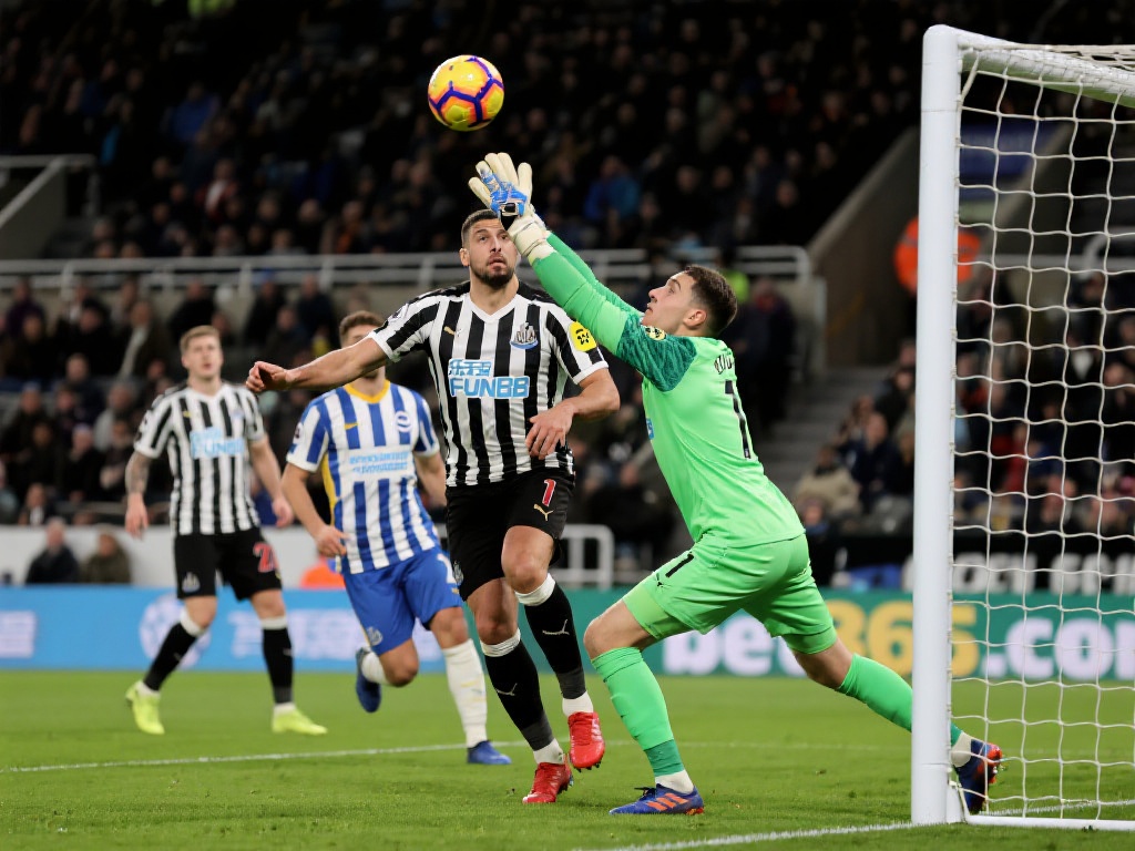 中国足球职业联赛联合会首届会员大会首次会议在北京召开