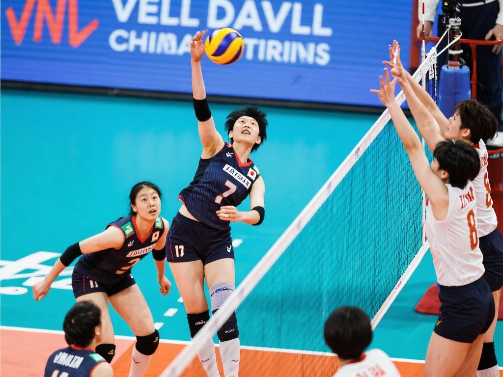 巩立姣宣布今后赛场将不再相见，告别赛场生涯