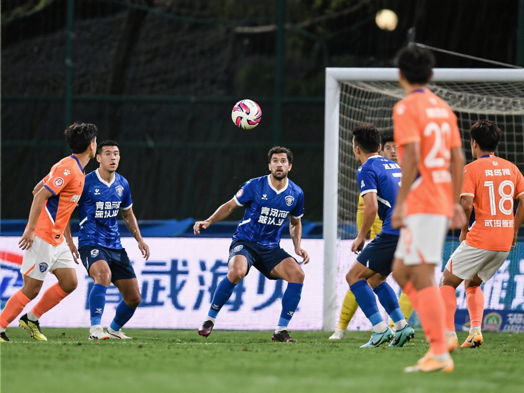 利雅得新月主帅：内马尔逐渐恢复最佳状态，目标锁定亚冠冠军