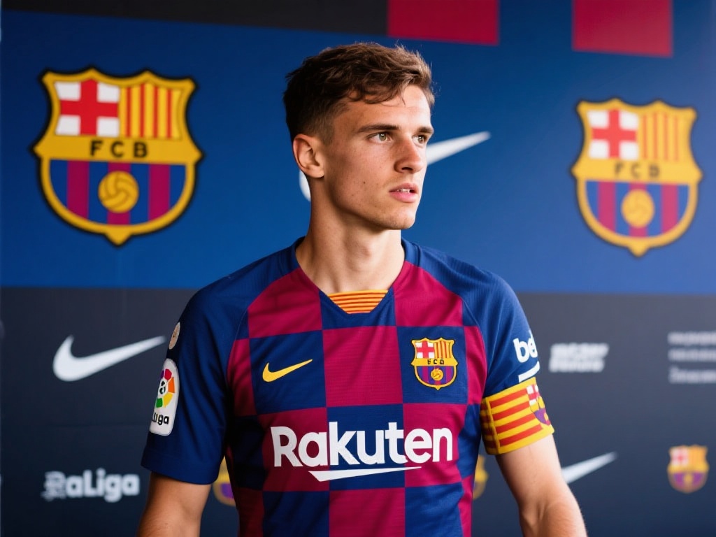 诺伊尔续约敲定，拜仁暂缓对科贝尔的追逐