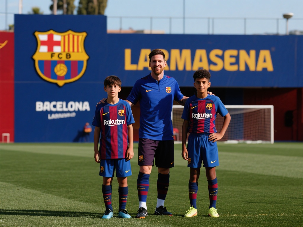 若日尼奥未婚妻深夜与神秘女子对峙，疑探两人关系