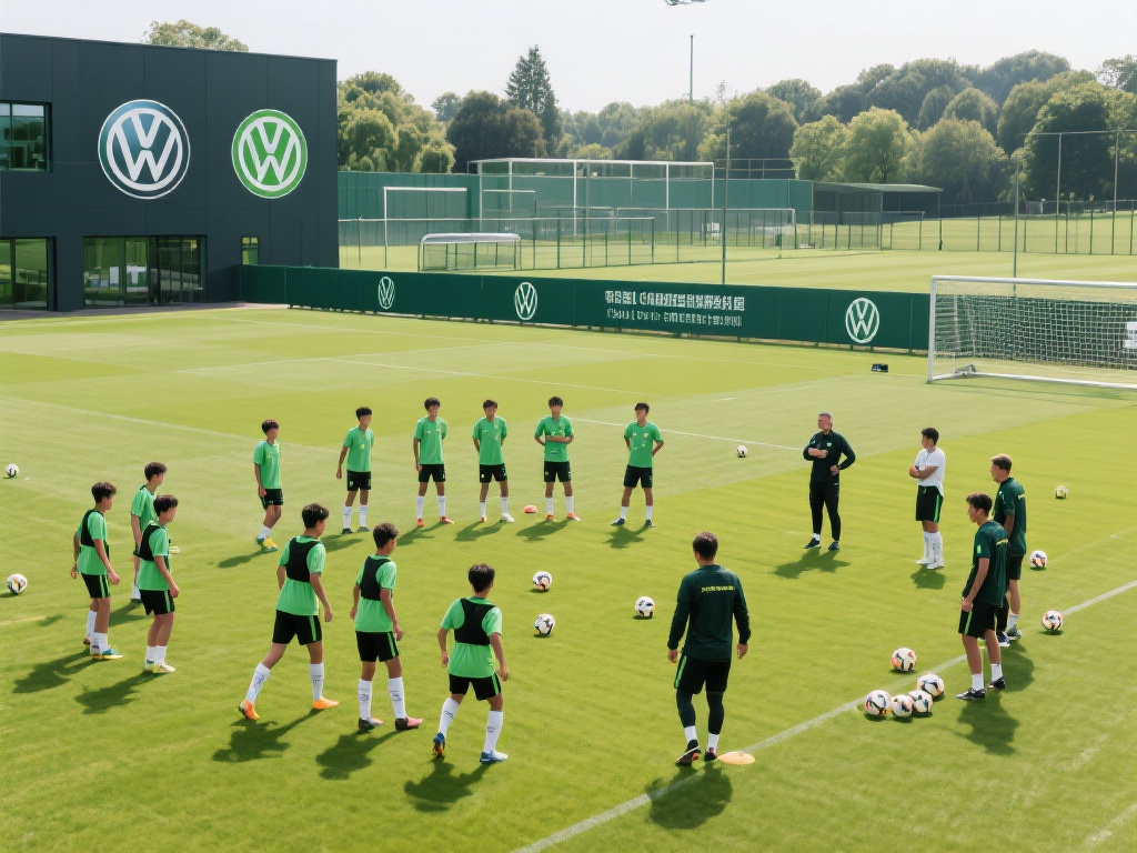 皇马悔不当初！2900万镑放走天才，金球候选崛起！