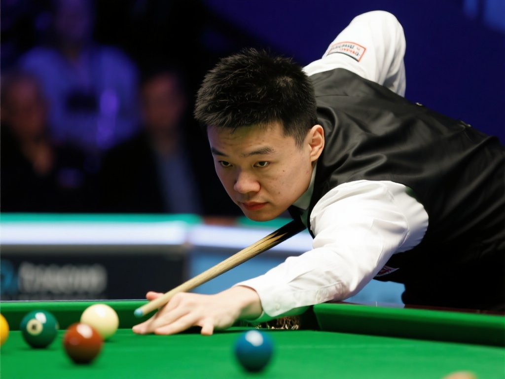 英超四巨头：揭秘四大豪门的历史传承与当前挑战