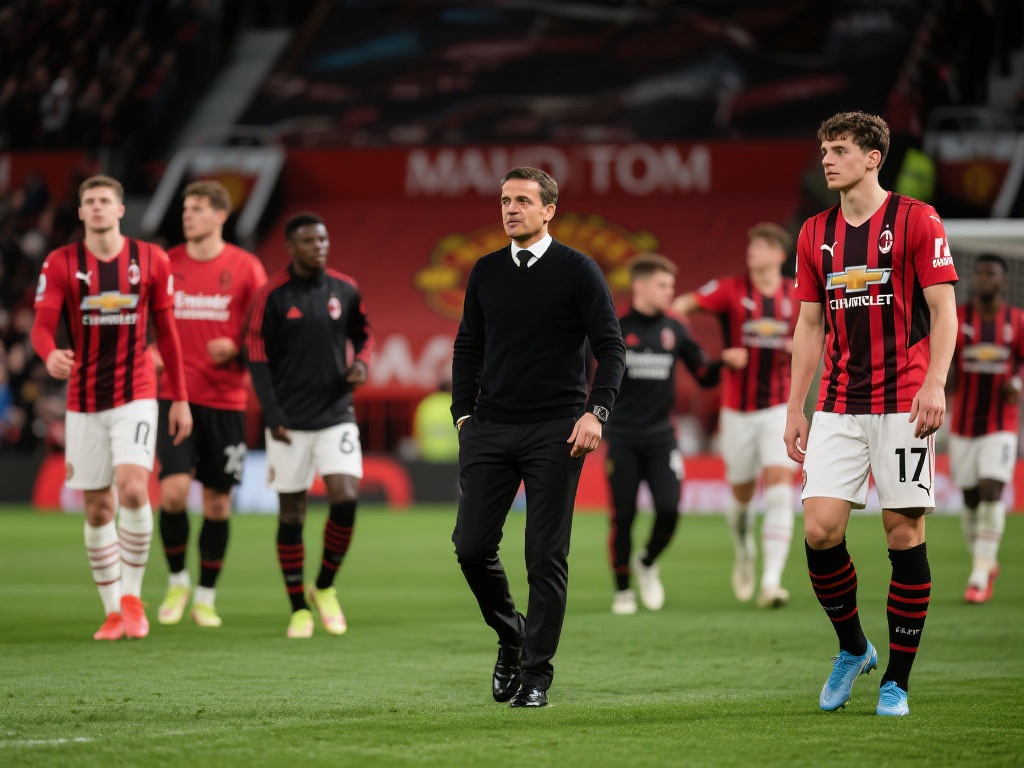 世亚预泰国男足迎战新加坡：力争大胜挺进18强赛