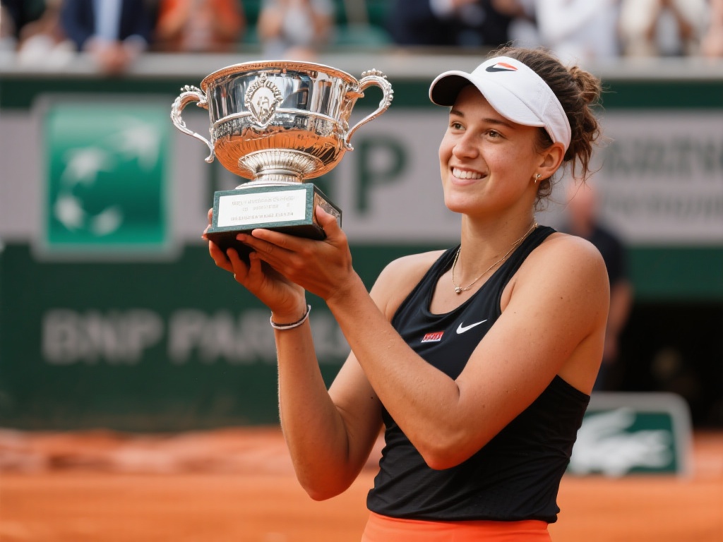 游泳项目圆满落幕 张展硕包揽个人自由泳金牌