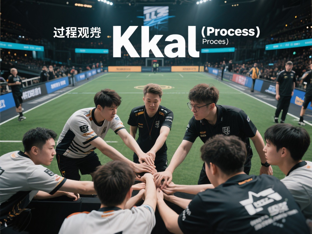 列支敦士登：世界上最小的国家之一？