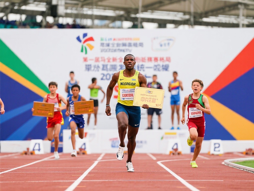 完美主帅！安切洛蒂皇马执教场次与冠军数双双历史第二