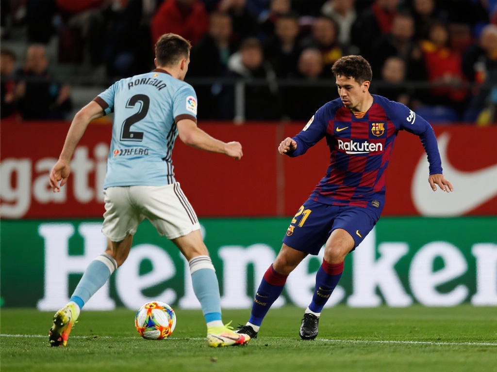 王霜欧冠：中国足球之光再耀欧洲舞台