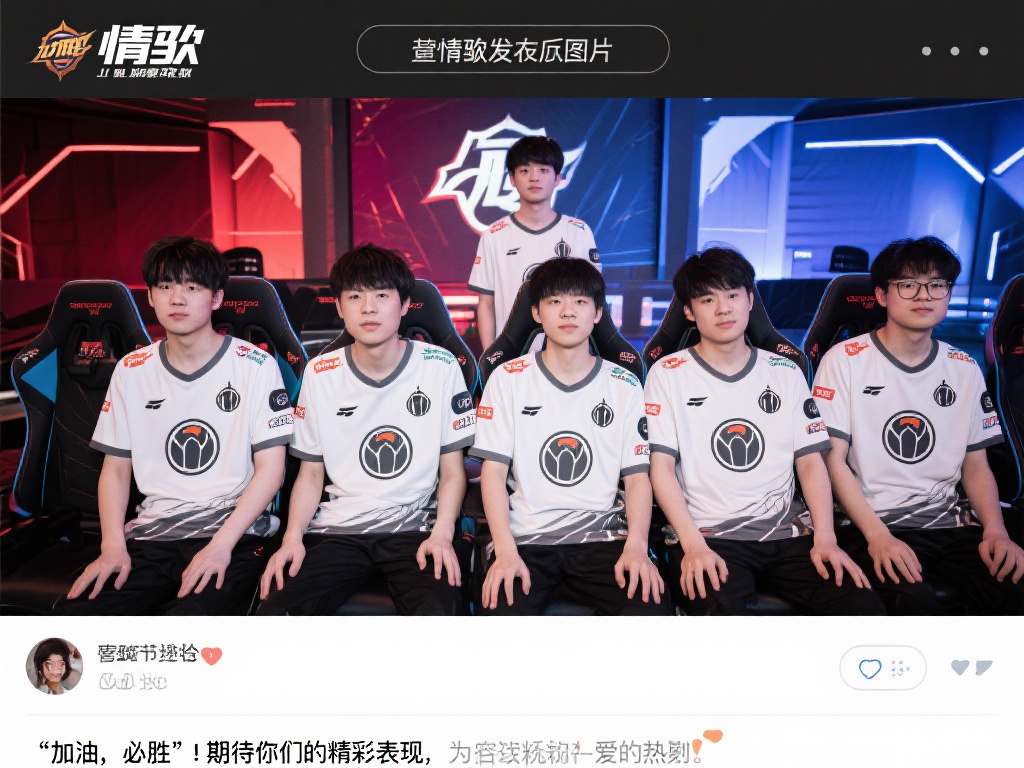 转会市场对比：本菲卡十年赚7.14亿，曼联狂砸12.18亿