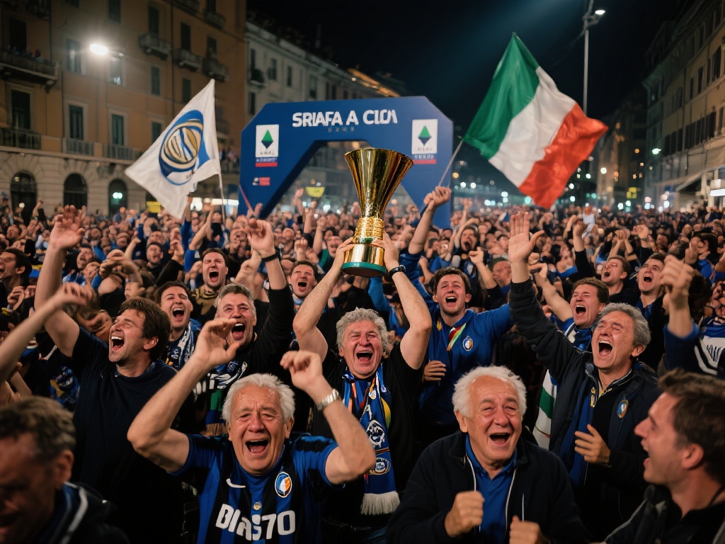 8连胜+0失球！凯恩梅开二度，英格兰2-0完胜阿尔巴尼亚