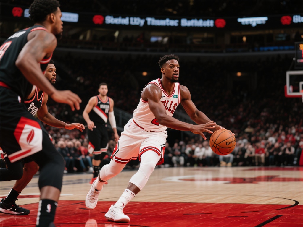 “投票互动：国青U20亚洲杯首战在即，能否打破20年世青赛缺席魔咒？”