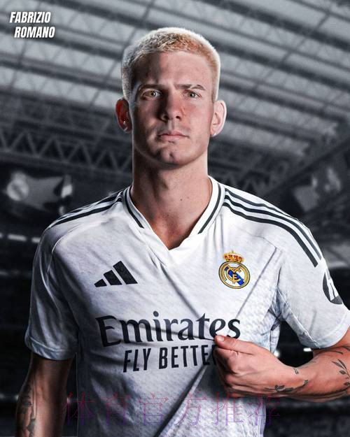 罗马诺:皇马仍有意在明夏免签阿方索-戴维斯 罗马诺:皇马仍有意在明夏免签阿方索-戴维斯