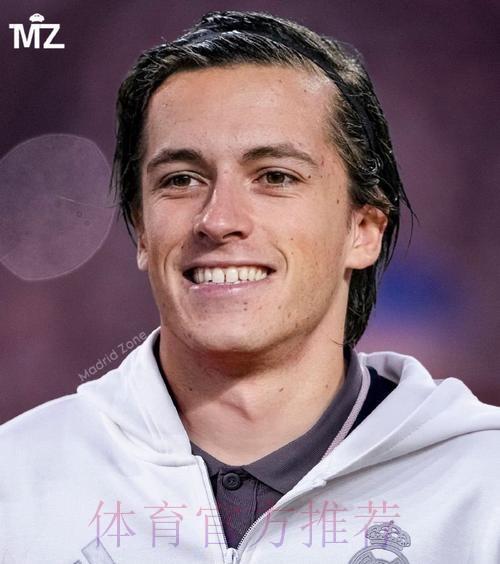 马卡-尽管被巴西足协邀请 但安帅首选继续执教皇马