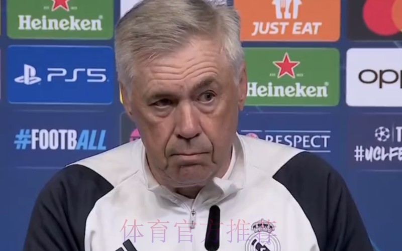 六台:安帅已做出决定 库尔图瓦将在欧冠决赛首发